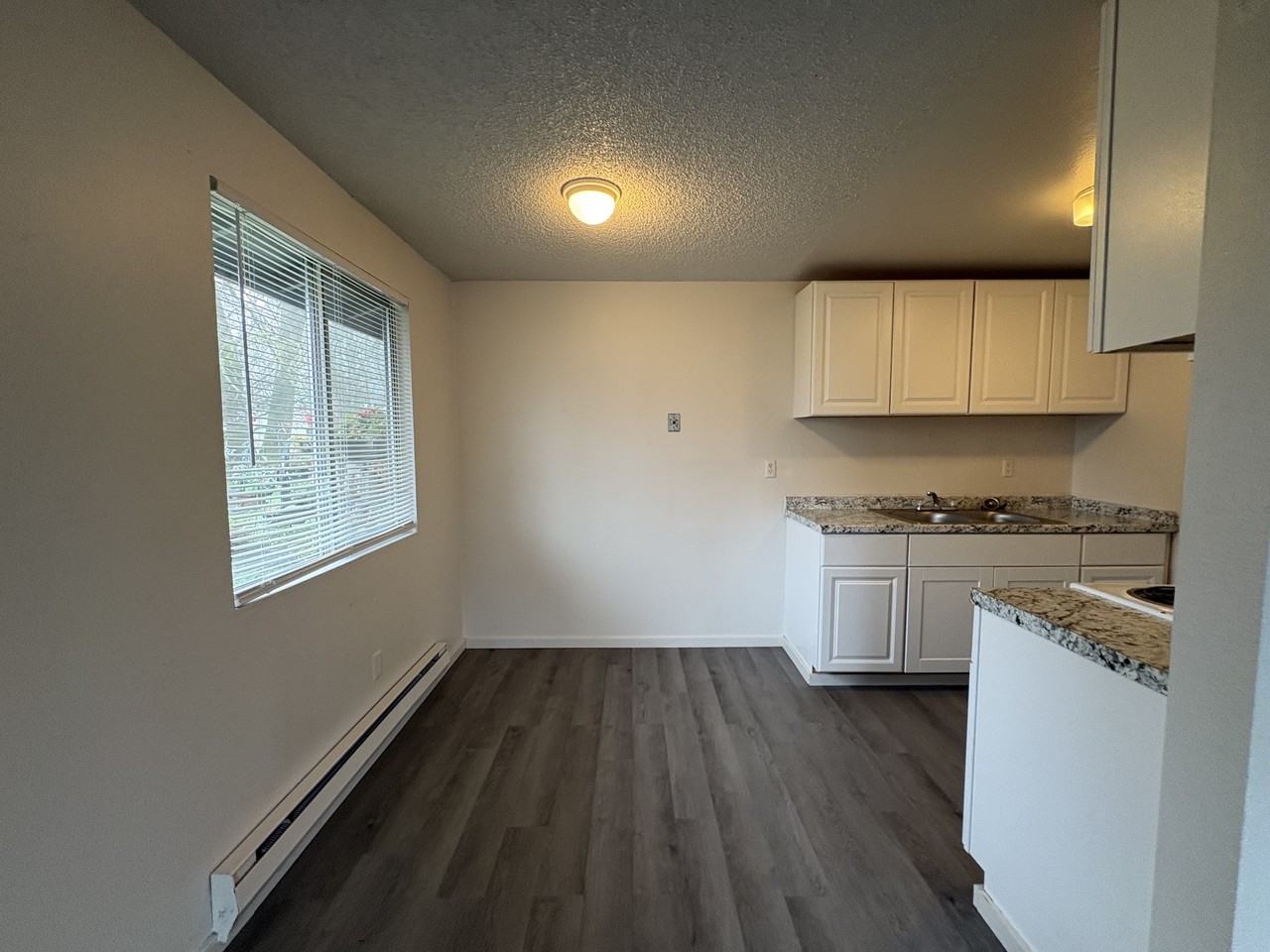 7743 Pacific Ave Se #1 - Photo 5 of 9