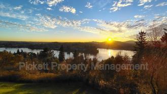 3340 Narrows View Ln Ne #204 - Photo 1 of 1