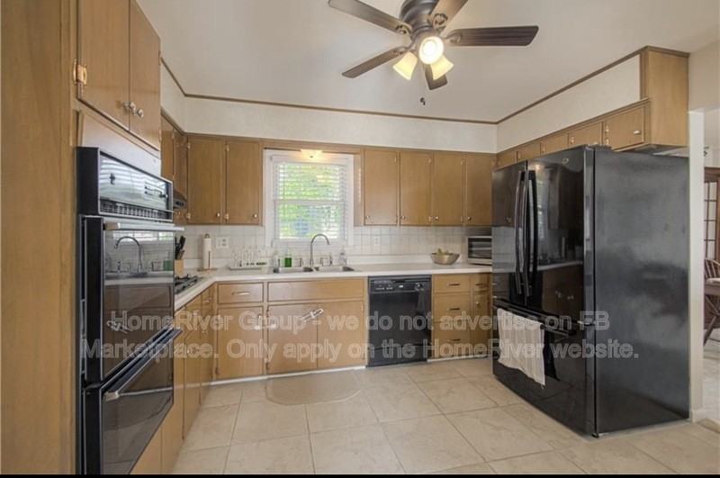 6808 N Flora Ave - Photo 4 of 10