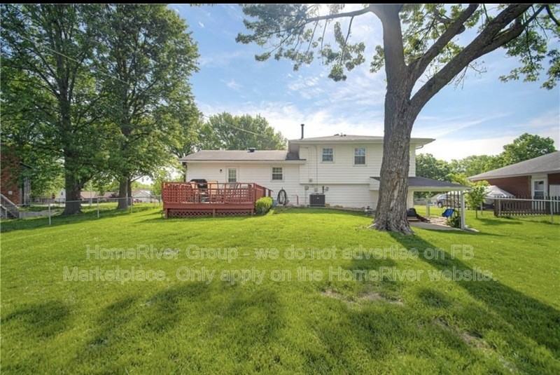 6808 N Flora Ave - Photo 6 of 10