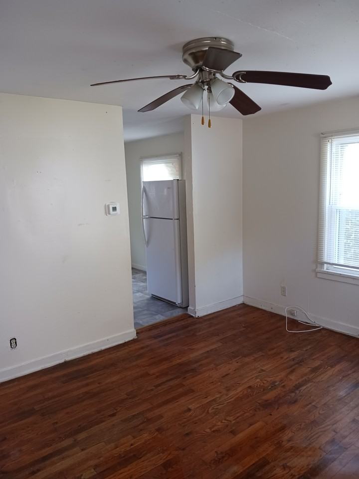 52 Hilltop Rd #52 - Photo 2 of 5