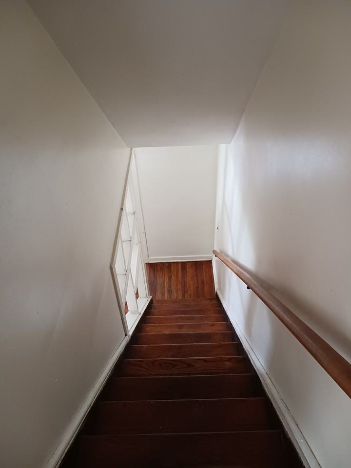 52 Hilltop Rd #52 - Photo 3 of 5