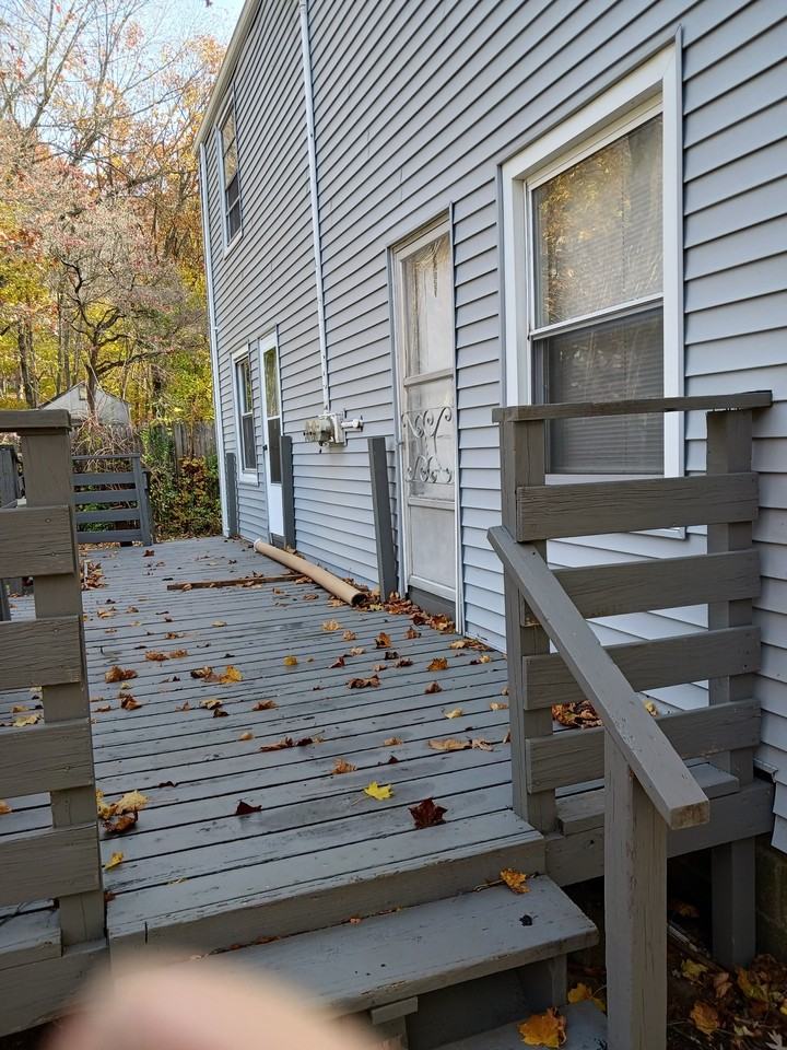 52 Hilltop Rd #52 - Photo 5 of 5