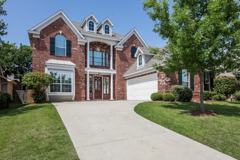 3405 Marymount Dr - Photo 1 of 1