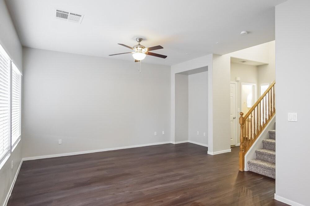 1238 Appaloosa Hills Ave - Photo 2 of 15