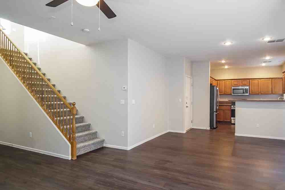 1238 Appaloosa Hills Ave - Photo 3 of 15