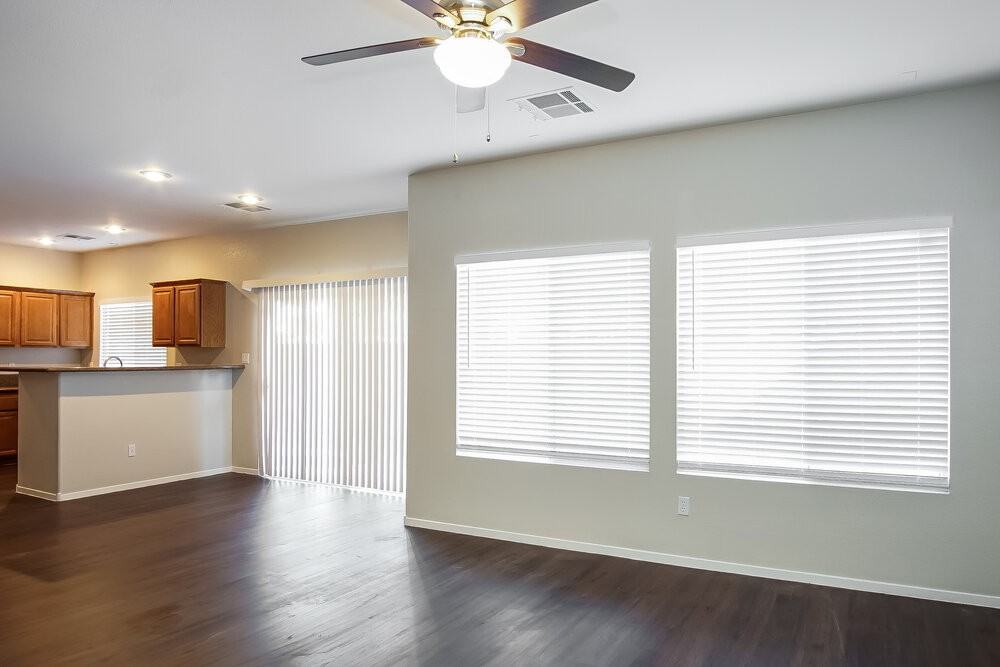 1238 Appaloosa Hills Ave - Photo 4 of 15