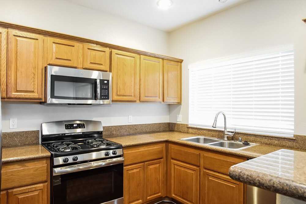 1238 Appaloosa Hills Ave - Photo 5 of 15