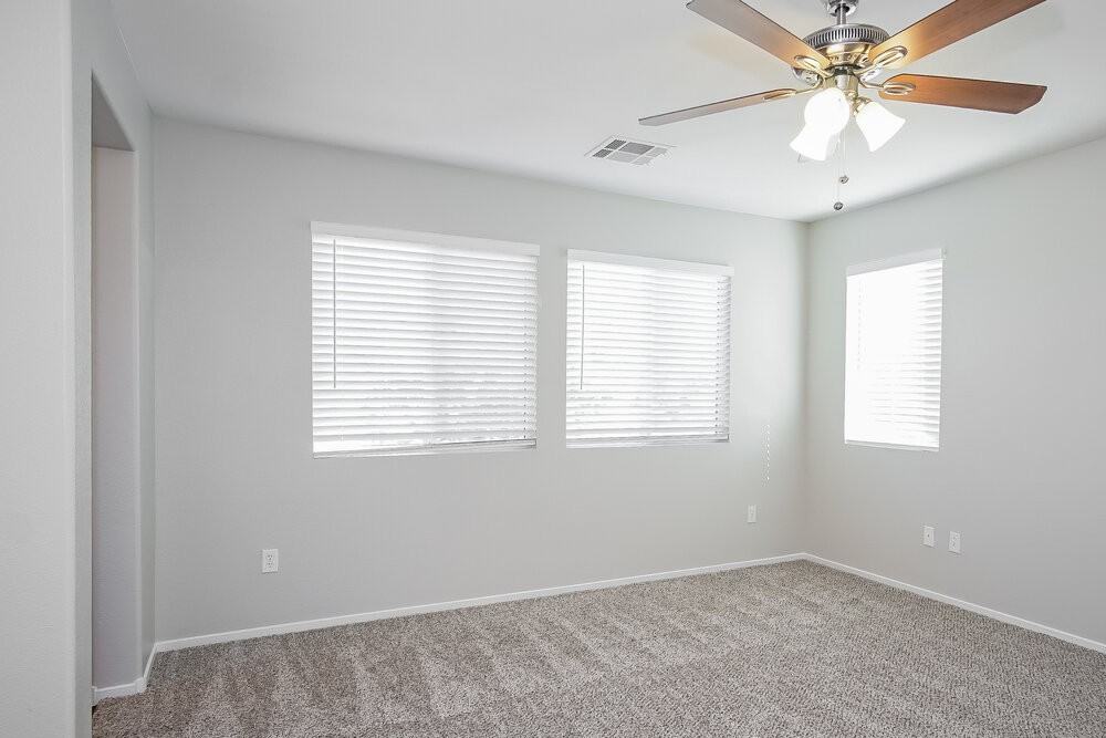 1238 Appaloosa Hills Ave - Photo 6 of 15