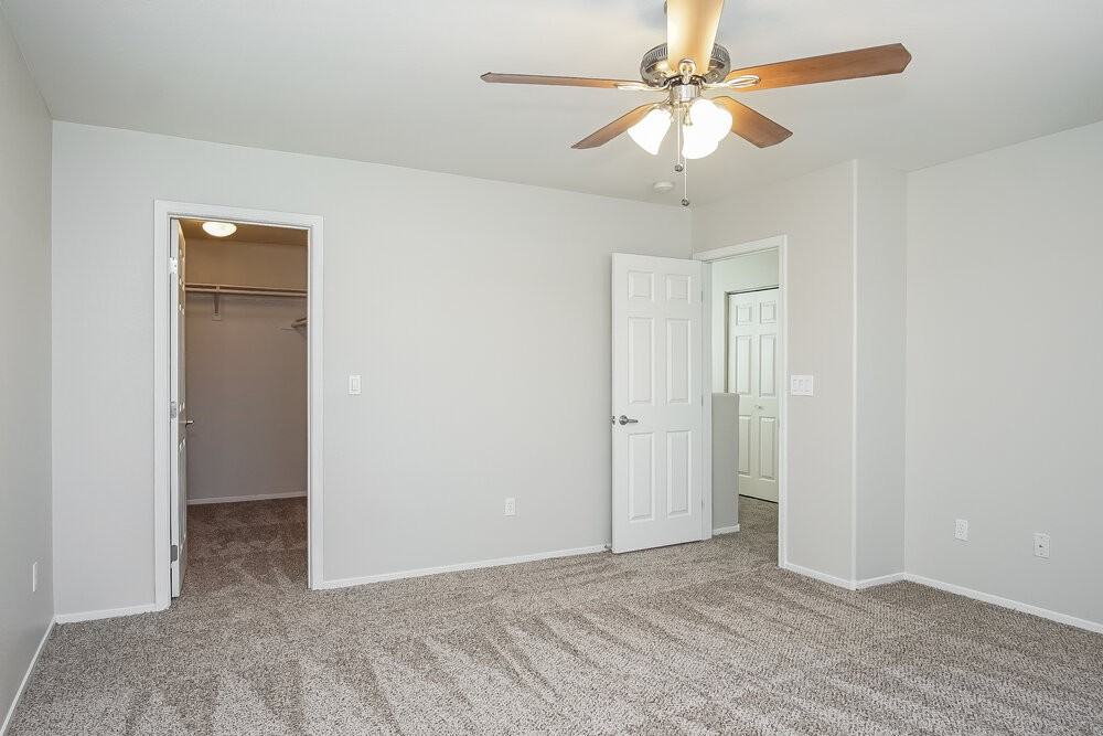 1238 Appaloosa Hills Ave - Photo 7 of 15