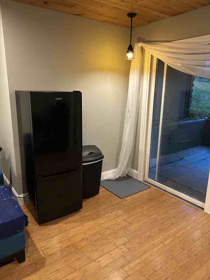 237 Old Mill Rd - Photo 5 of 31