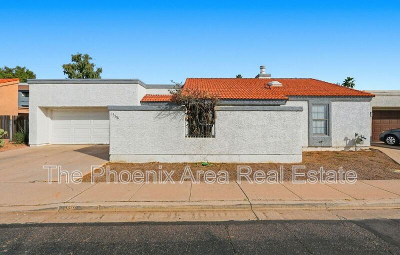 1366 W Keats Ave - Photo 2 of 35