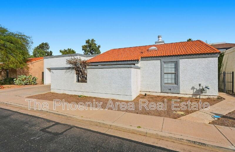 1366 W Keats Ave - Photo 3 of 35