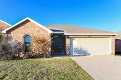 1901 Belshire Ct - Photo 1 of 1