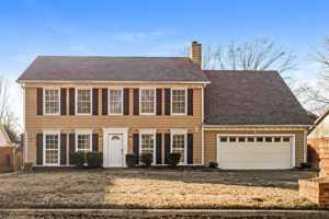 featured image of 329 Locust Grove Dr