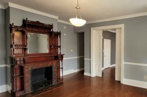 featured image of 360 W Church St #6