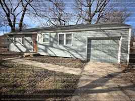 featured image of 3416 S Overton Ave