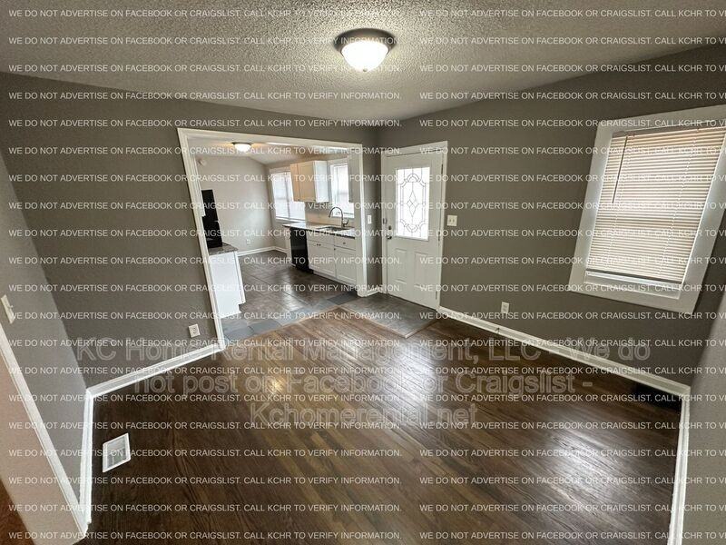 3416 S Overton Ave - Photo 4 of 32