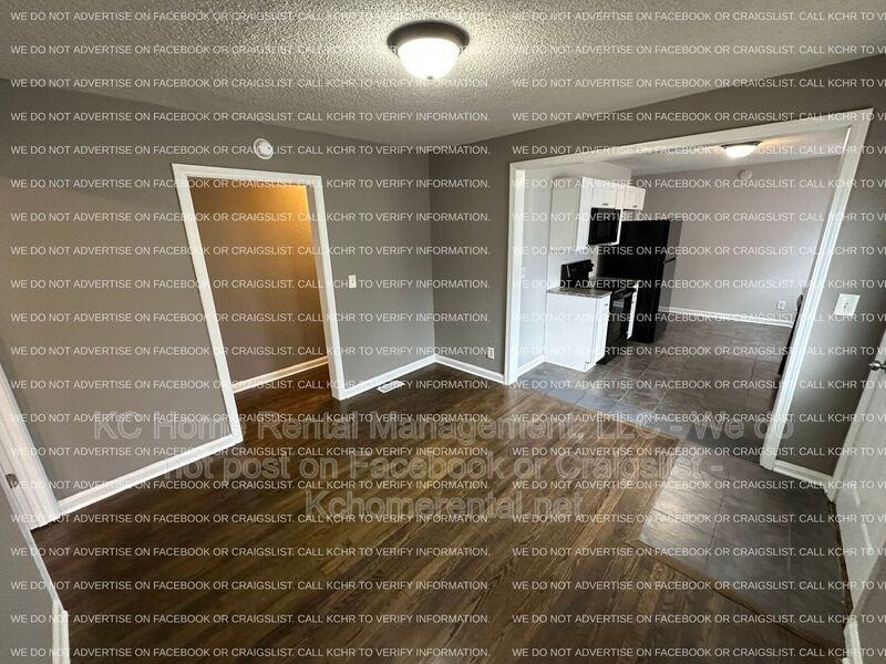 3416 S Overton Ave - Photo 5 of 32