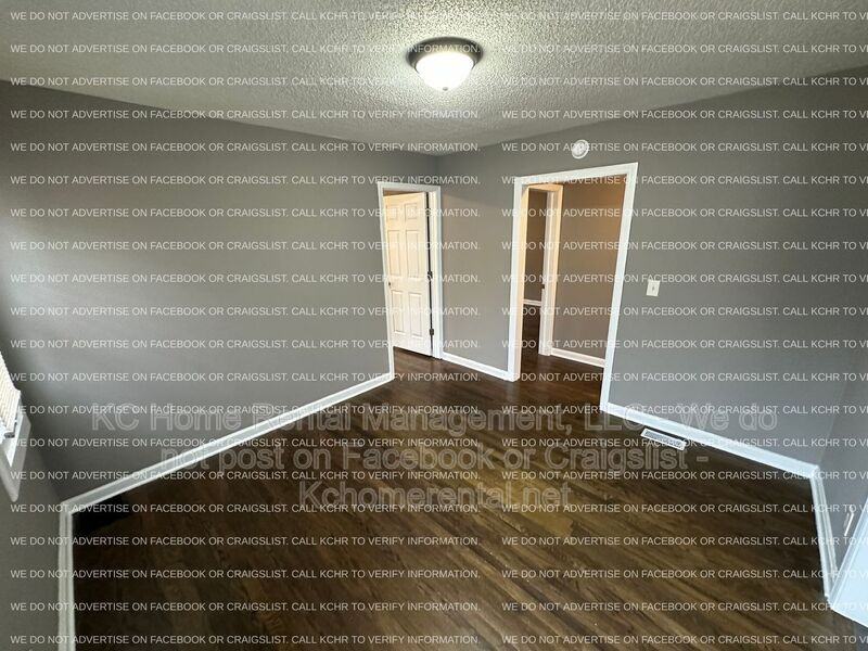 3416 S Overton Ave - Photo 6 of 32