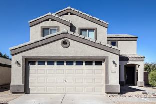 11704 W Mauna Loa Ln - Photo 1 of 1