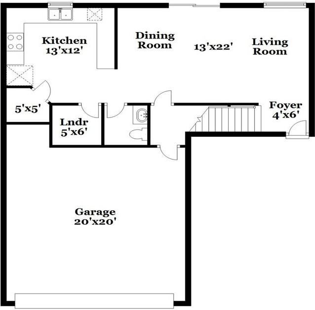 11704 W Mauna Loa Ln - Photo 2 of 17