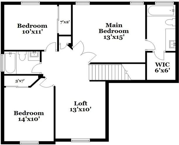 11704 W Mauna Loa Ln - Photo 3 of 17