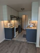 3750 Harrison St - 1Unit 103 #1 - Photo 1 of 1