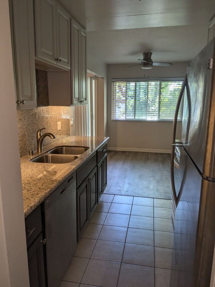 3750 Harrison St - 1Unit 103 #1 - Photo 2 of 17