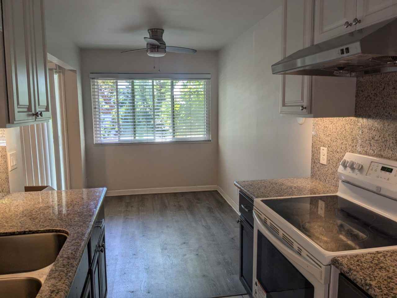 3750 Harrison St - 1Unit 103 #1 - Photo 3 of 17