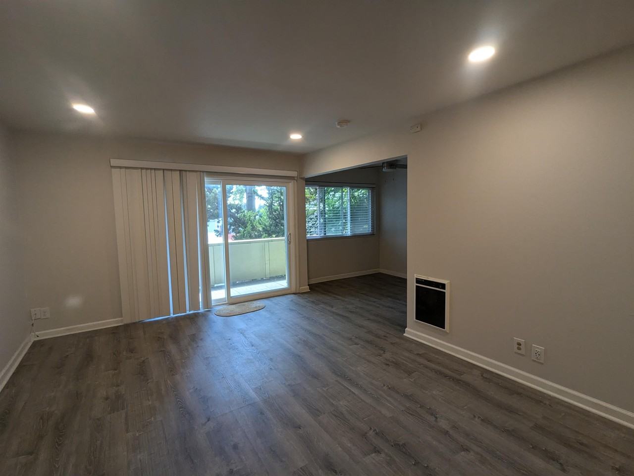 3750 Harrison St - 1Unit 103 #1 - Photo 5 of 17