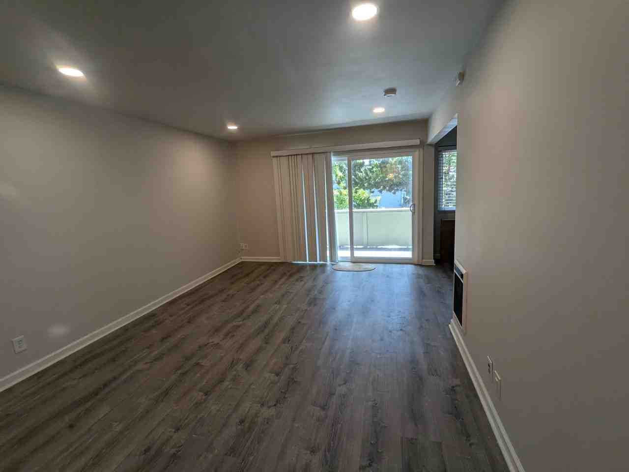 3750 Harrison St - 1Unit 103 #1 - Photo 6 of 17