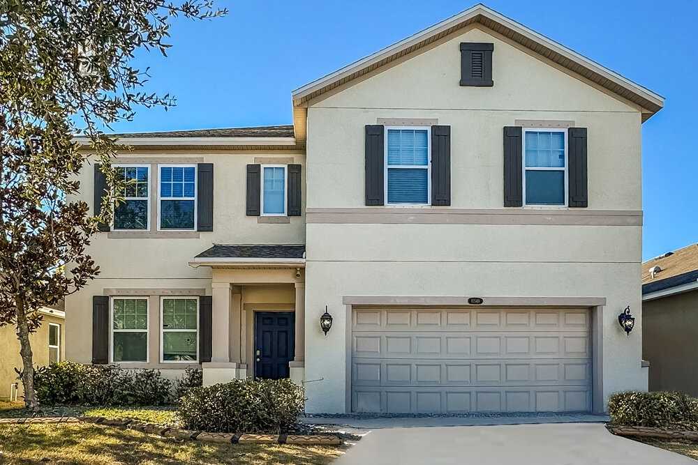 11549 Tangle Stone Dr