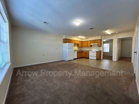 1015 14th St - Photo 1 of 1
