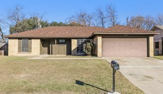 1825 Prince Dr - Photo 1 of 1