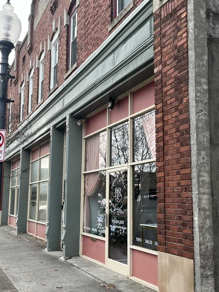 703 N 4th St #3 - Photo 2 of 18