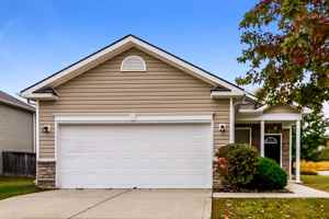 featured image of 4049 Mossy Bank Rd