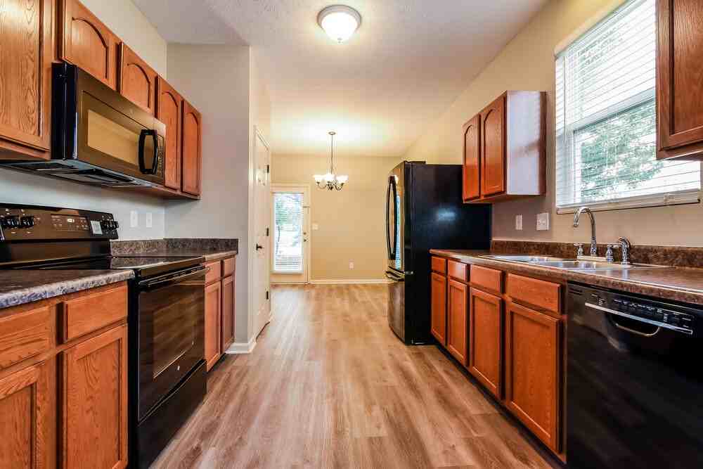 4049 Mossy Bank Rd - Photo 7 of 16