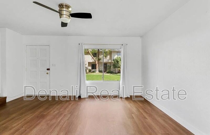 1232 E Baker Dr - Photo 4 of 19