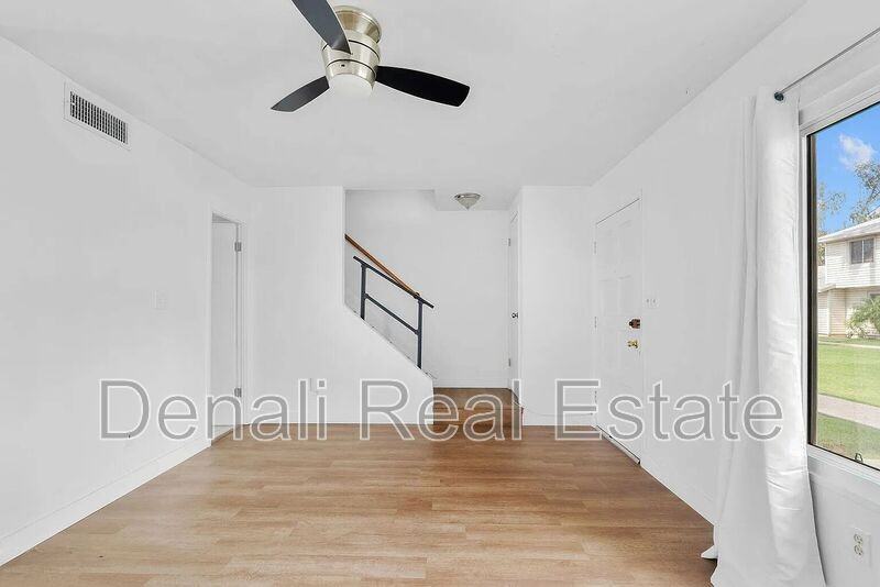 1232 E Baker Dr - Photo 5 of 19