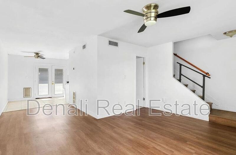 1232 E Baker Dr - Photo 6 of 19