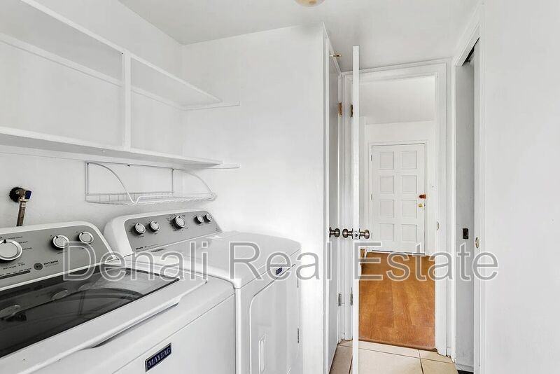 1232 E Baker Dr - Photo 7 of 19