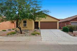 featured image of 8559 W Pelican Pl