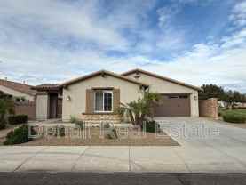 2472 E Mead Dr - Photo 1 of 1