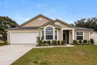 1301 Ravida Woods Dr - Photo 1 of 1