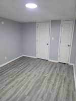 featured image of 3826 Butternut StreetUnit 1 Basement #1