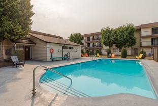 1909 Saltons Estates #1 - Photo 1 of 1