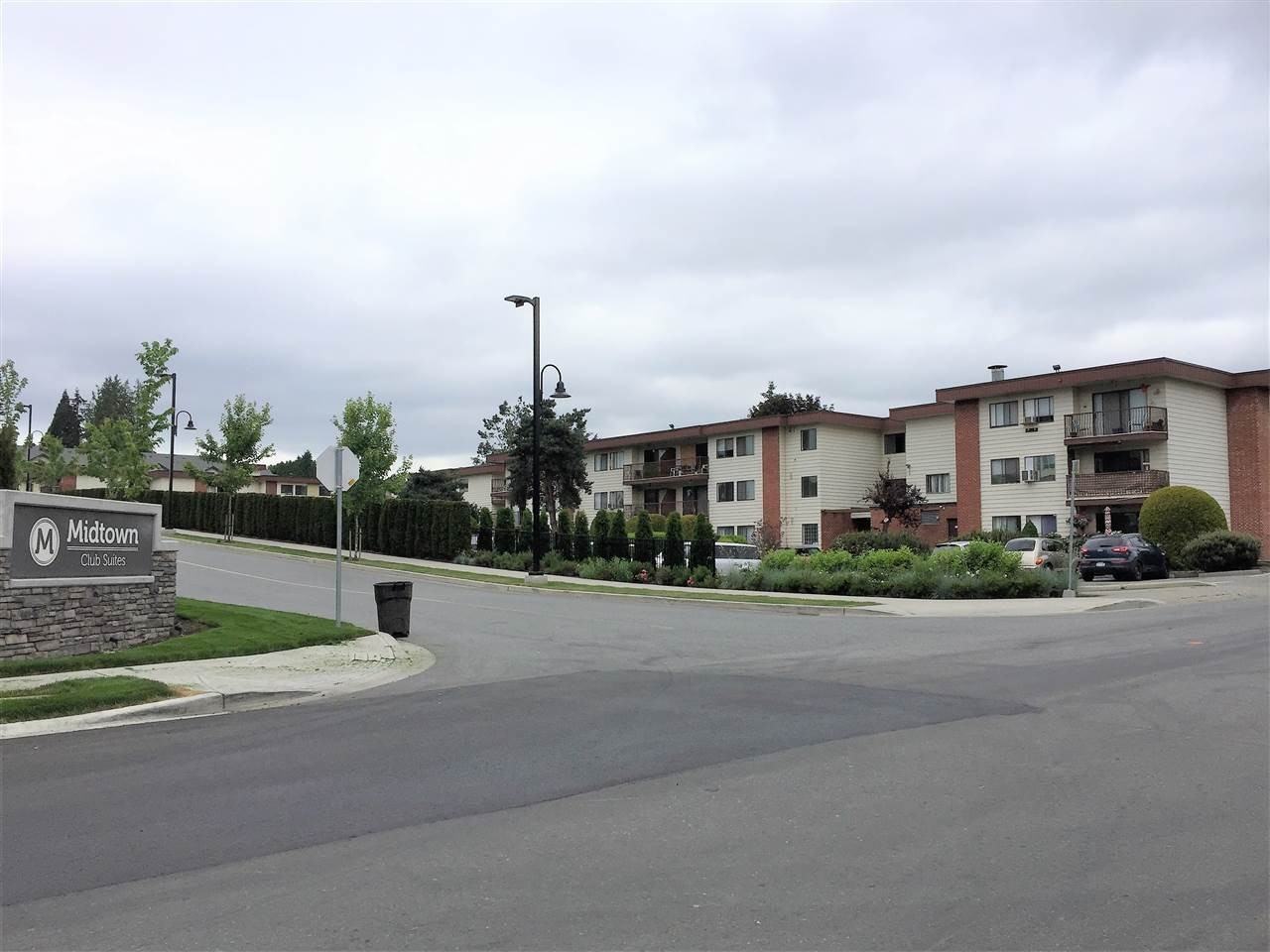 1909 Saltons Estates #1 - Photo 2 of 2