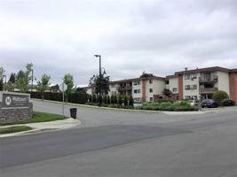 featured image of 1909 Saltons Estates #1