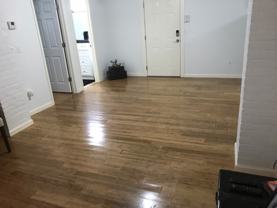 1375 North Ave - W105 #W105 - Photo 1 of 1